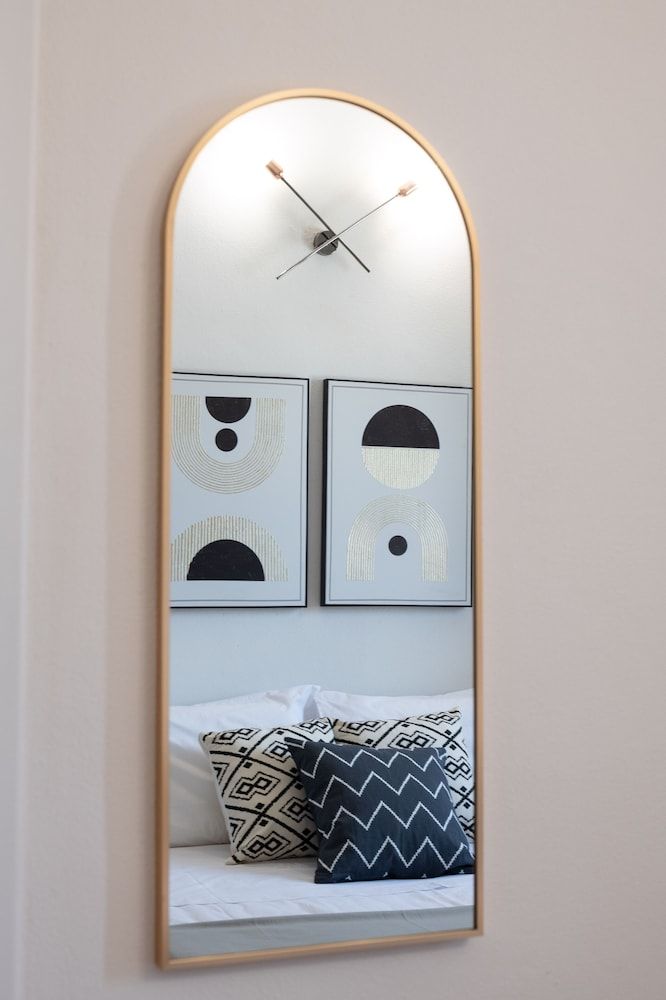 Don Pedro 53 Family Room 3