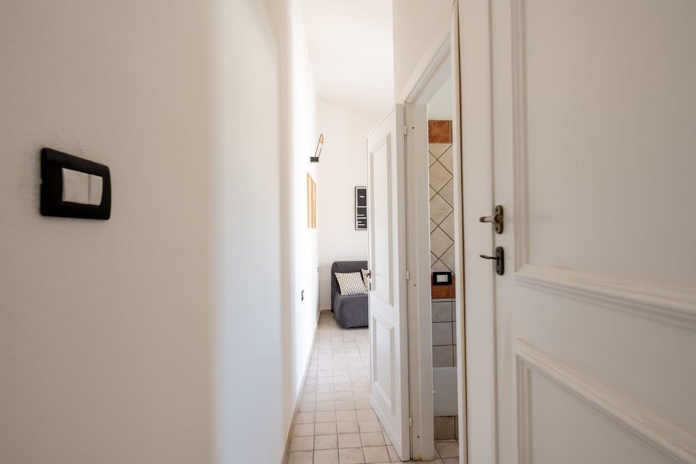 Don Pedro 53 Family Room 4