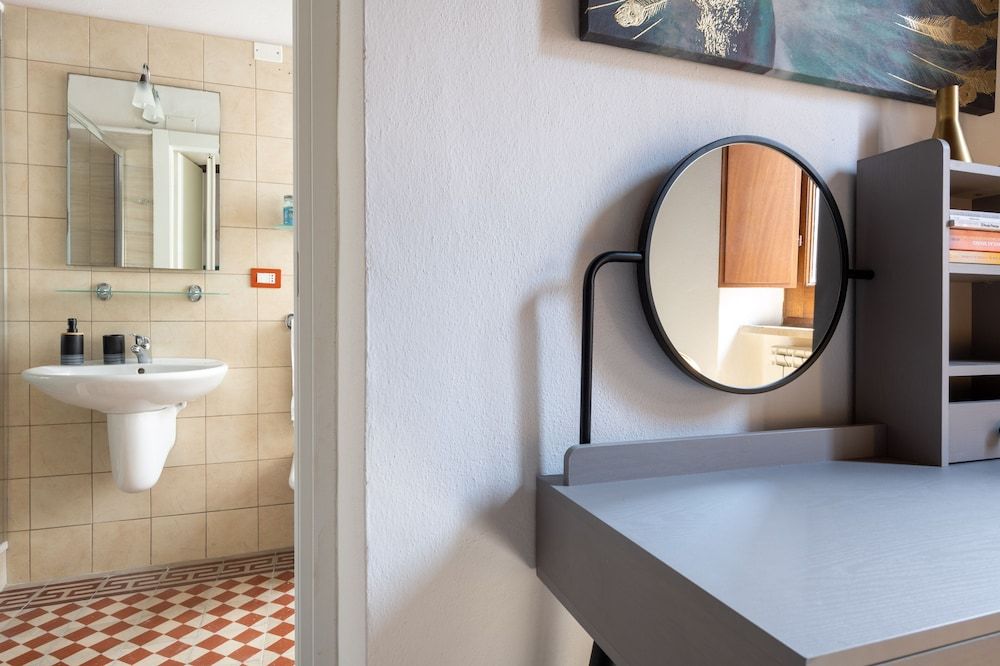 Don Pedro 53 Classic Room 6