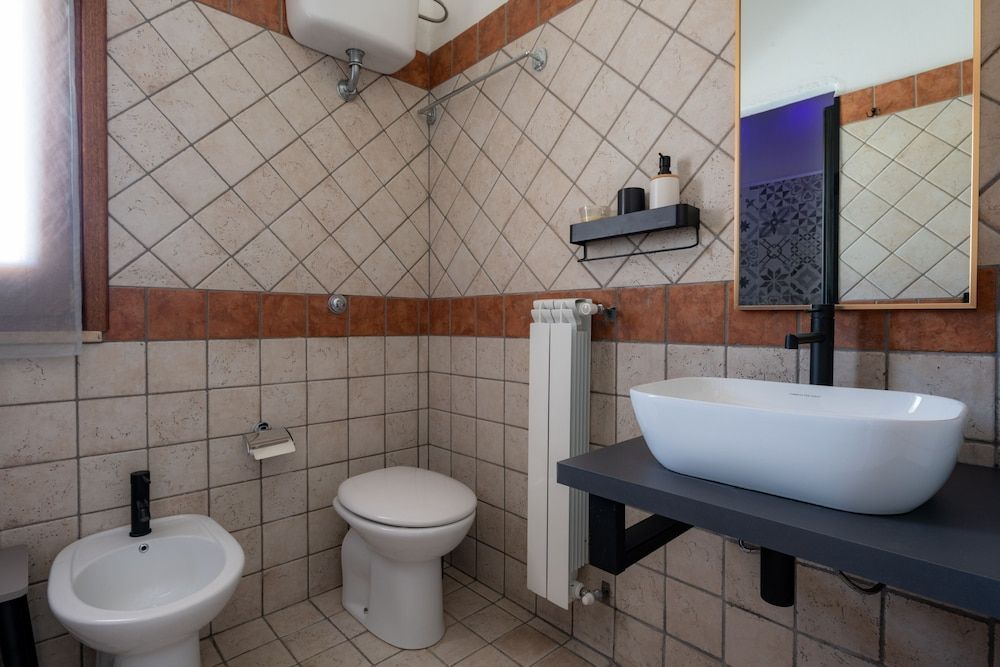 Don Pedro 53 Family Room 9