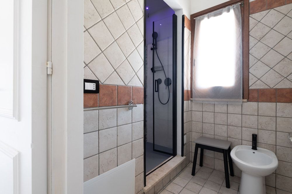 Don Pedro 53 Family Room 8