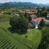 Villa Franca