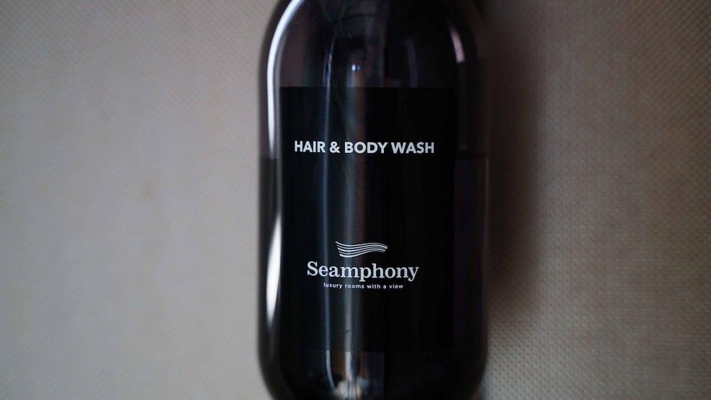 Welcomely - Light Room Vista Citt - Aznavour Studio 30