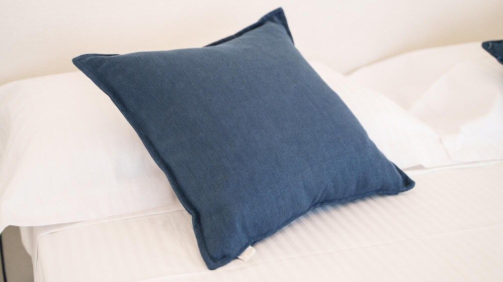 Welcomely - Light Room Vista Citt - Aznavour Studio 13