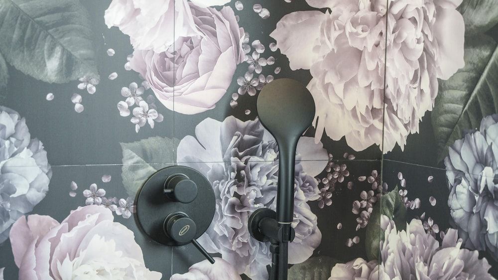 Welcomely - Light Room Vista Citt - Aznavour Studio 49