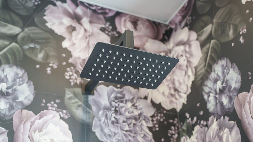 Welcomely - Light Room Vista Citt - Aznavour Studio 50