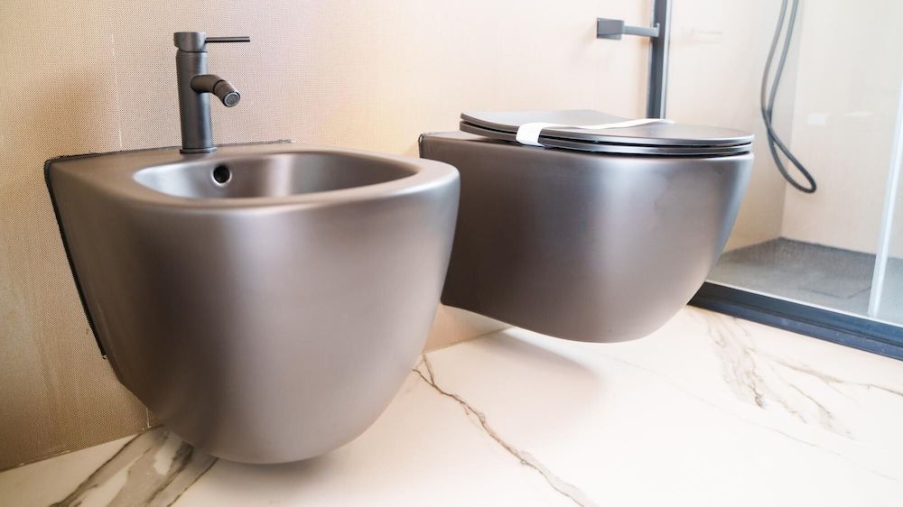 Welcomely - Light Room Vista Citt - Aznavour Studio 17