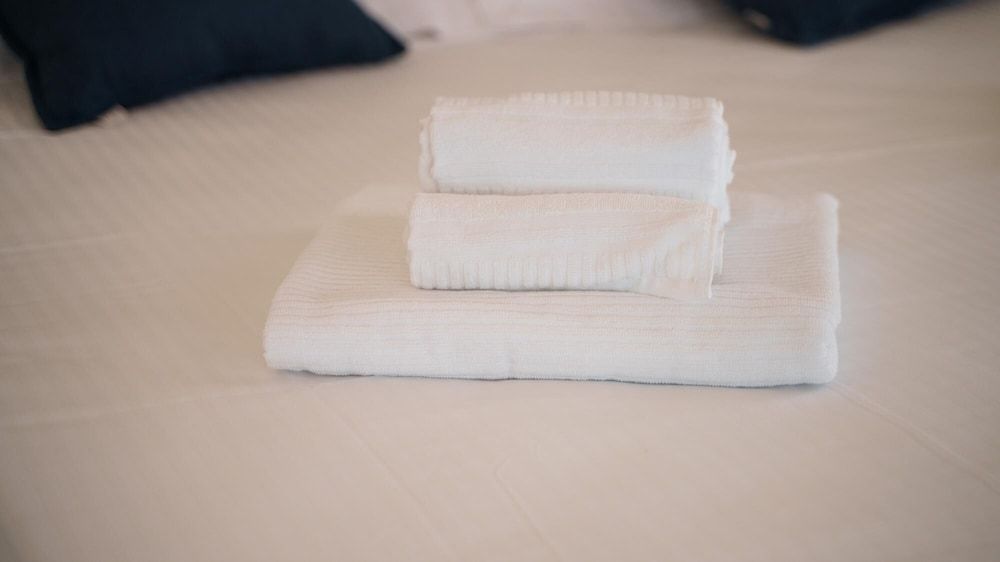 Welcomely - Light Room Vista Citt - Aznavour Studio 12