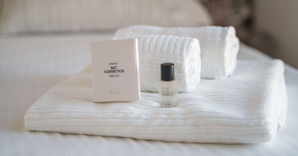 Welcomely - Light Room Vista Citt - Aznavour Studio 36