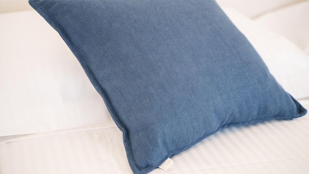 Welcomely - Light Room Vistamare - Domenico Modugno Studio 29