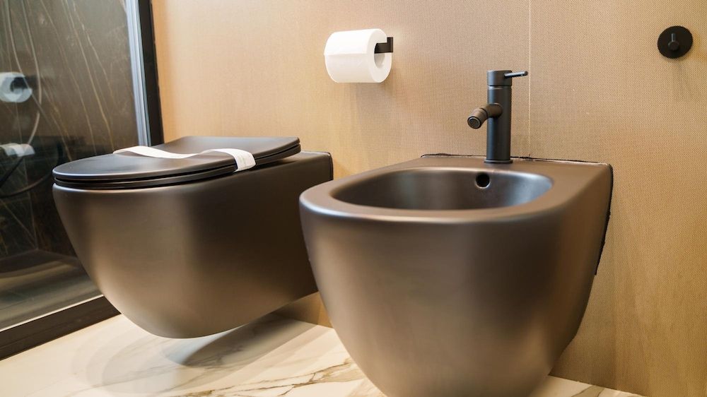 Welcomely - Deluxe Room - Frank Sinatra Studio 13