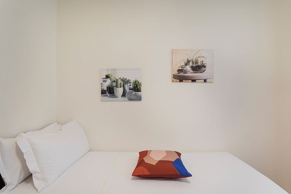 Design Apartment