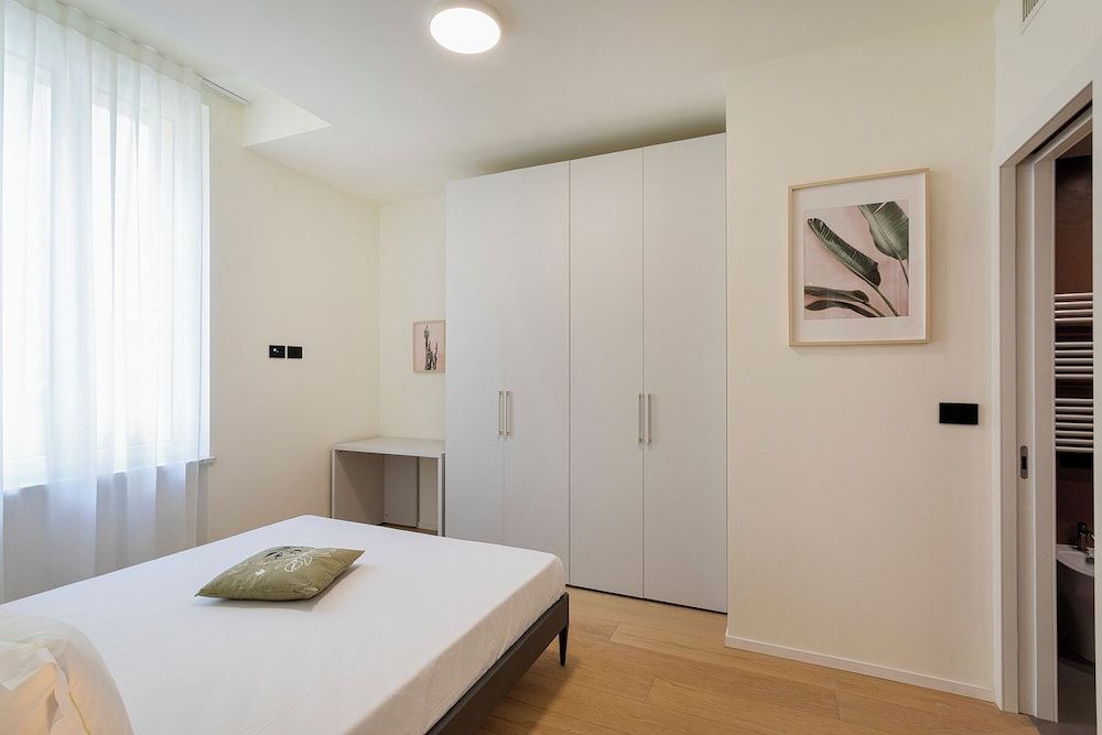 Elite Apartment