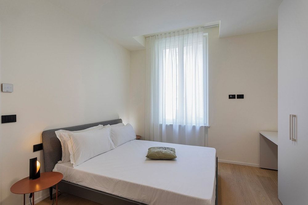 Elite Apartment