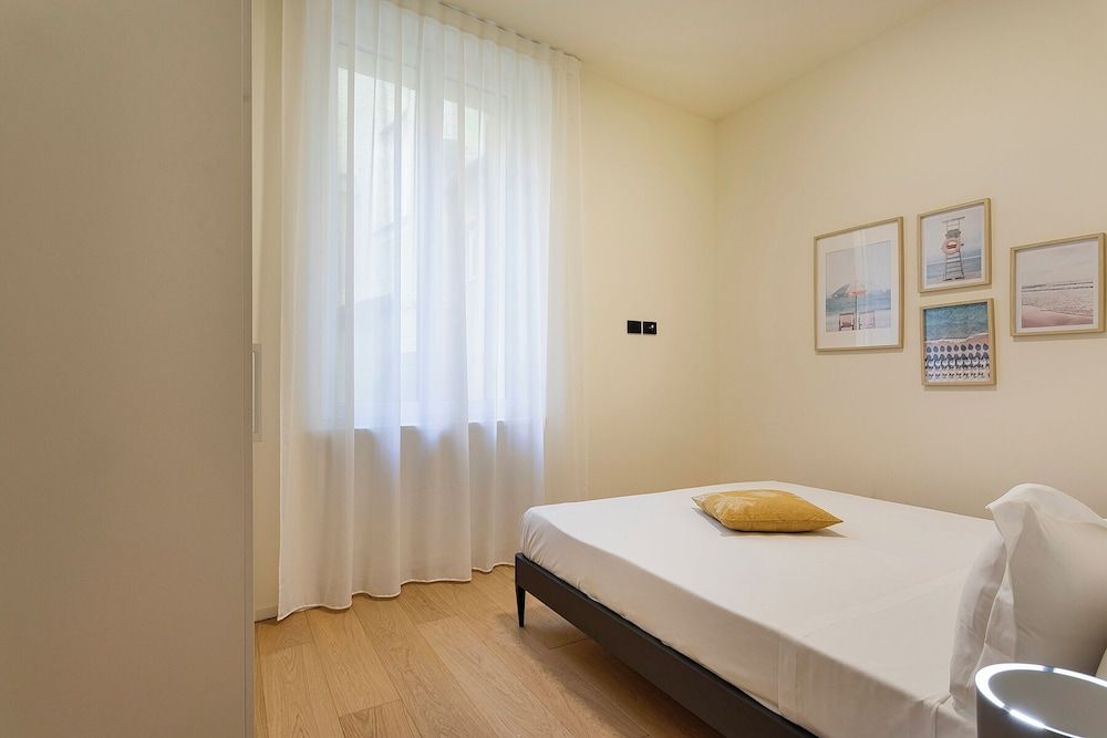 City Apartment