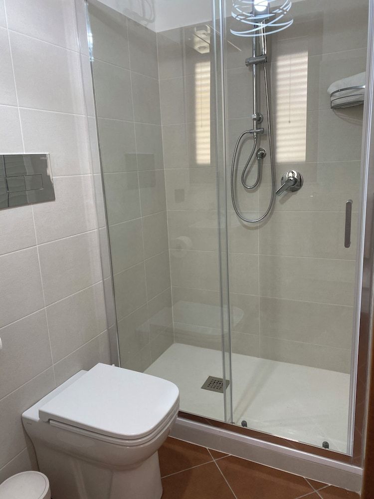 Scala dei Turchi Palace Suites Deluxe Suite, 1 Queen Bed 7