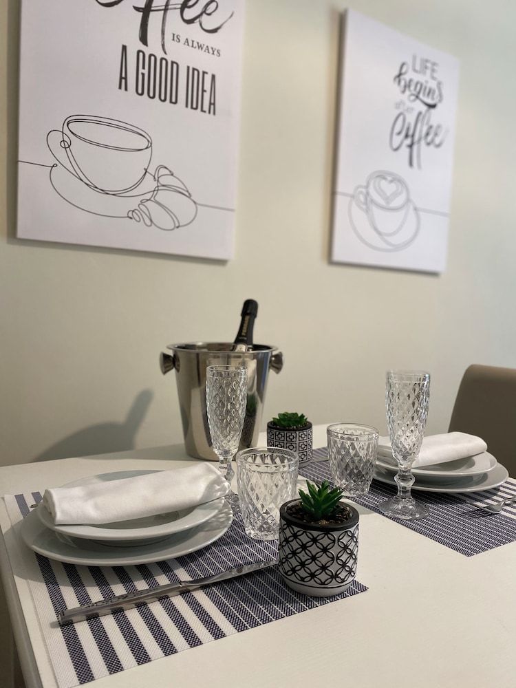 Scala dei Turchi Palace Suites Deluxe Suite, 1 Queen Bed 16