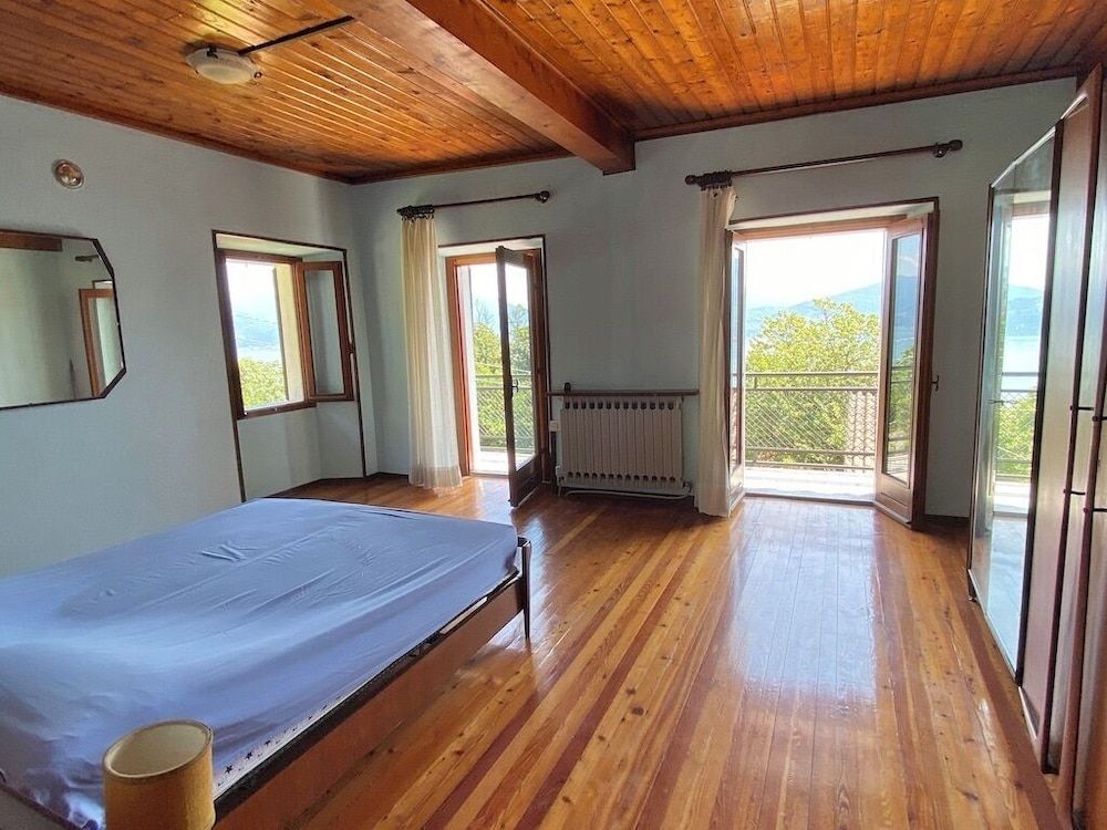 Basic Villa
