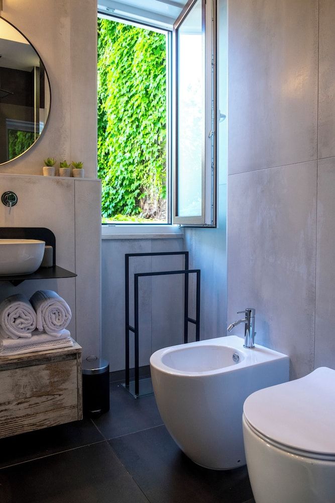 Enjoy Living Family Studio Suite 3