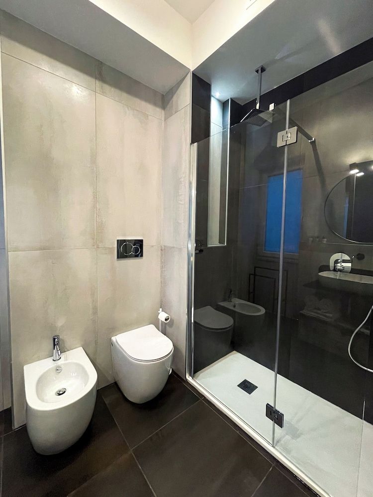 Enjoy Living Family Studio Suite 4