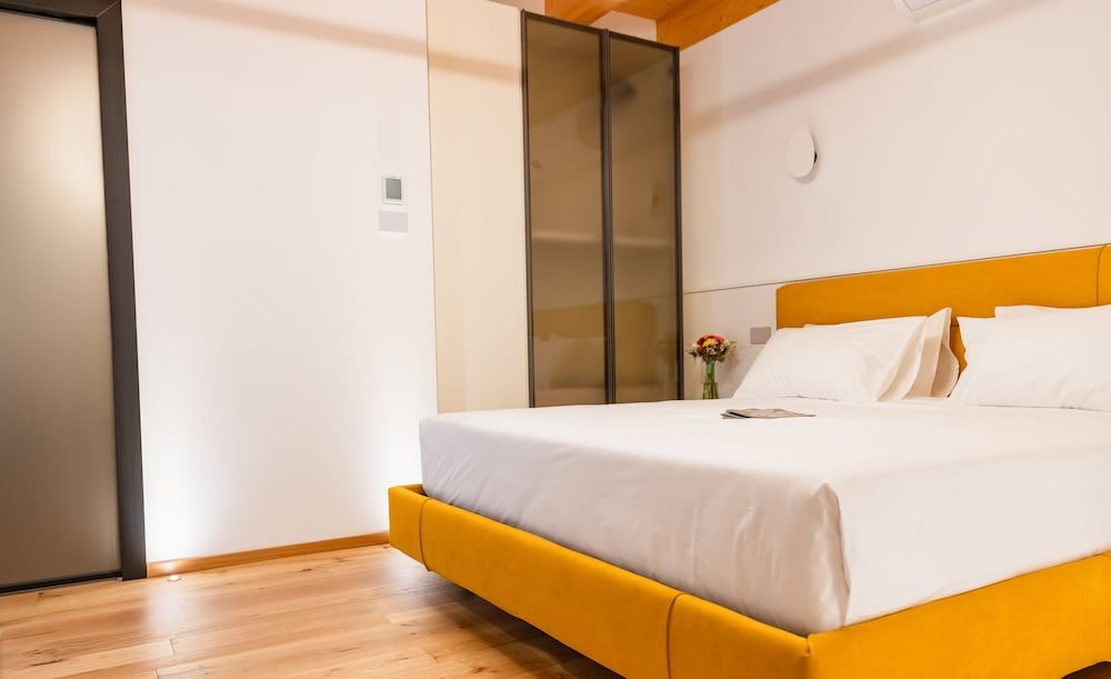 Superior Suite 153