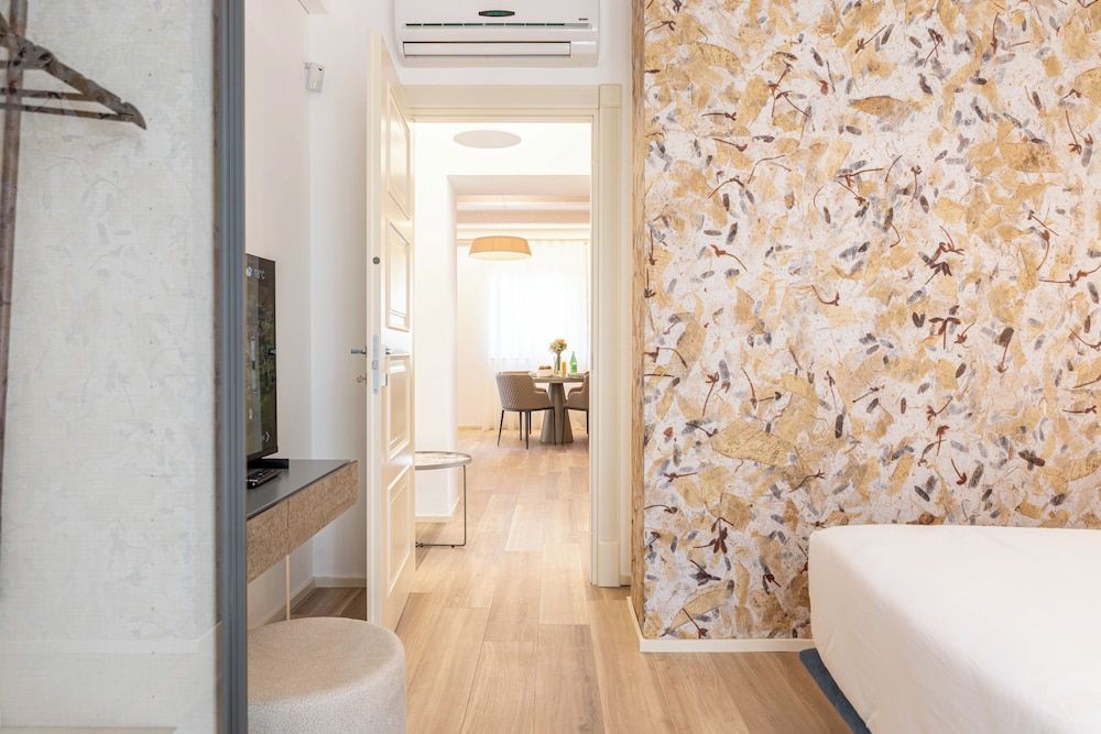 Tenuta Fogliani Superior Suite 131 4