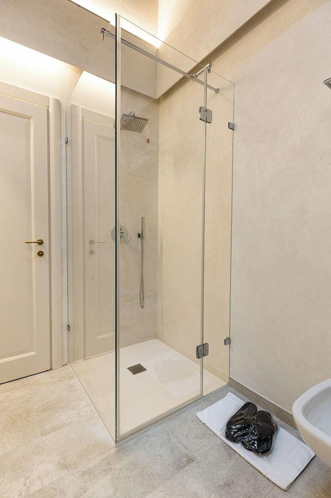 Corte Saggin Charme Relais Superior Double Room, 1 Queen Bed 8