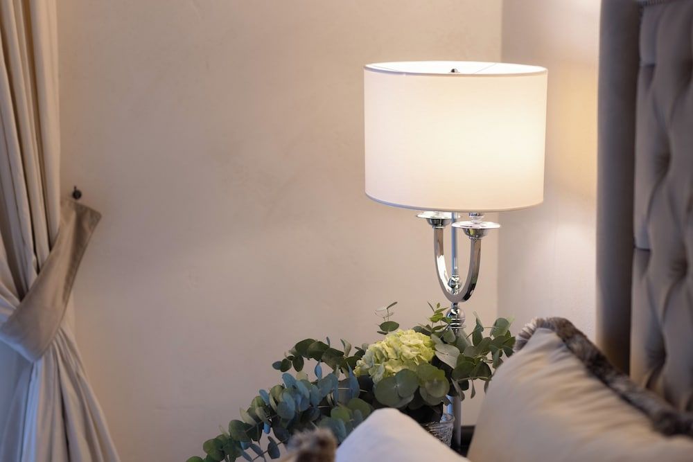 Corte Saggin Charme Relais Superior Double Room, 1 Queen Bed 5