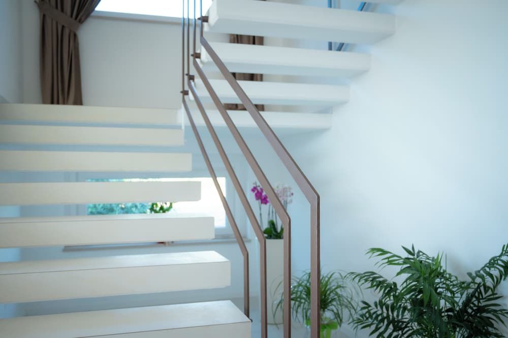 CORTE REALE Luxury B&B