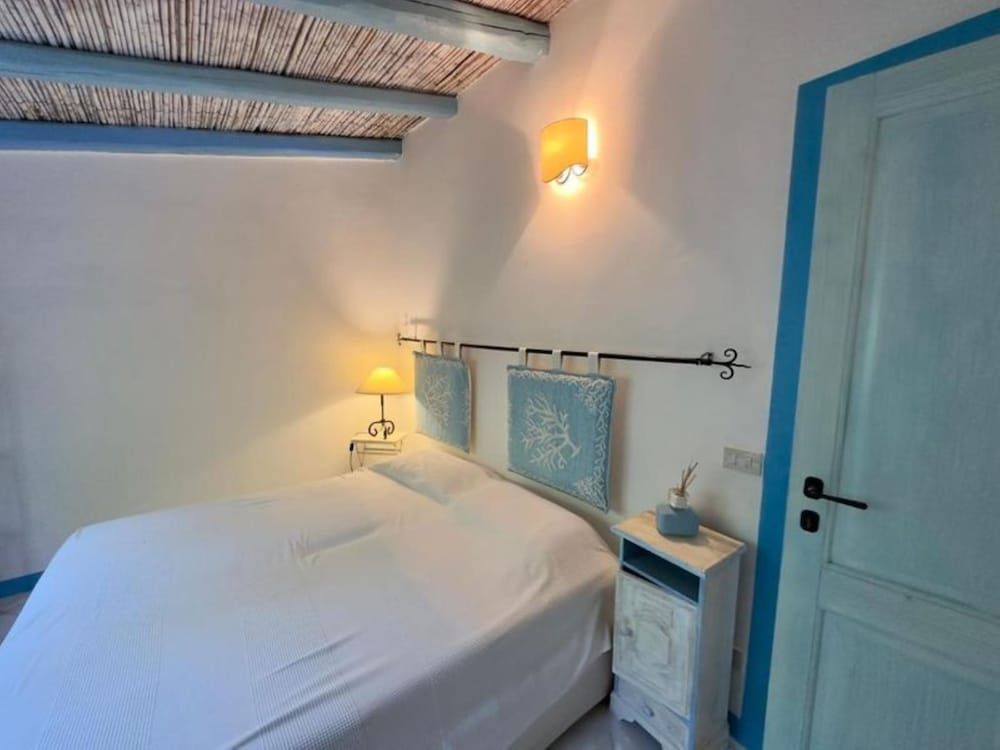 Classic Villa, 3 Bedrooms