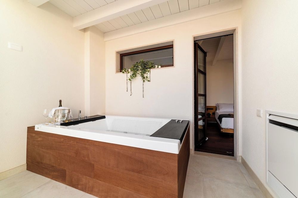 Arringo - Stay comfy Luxury Room 6