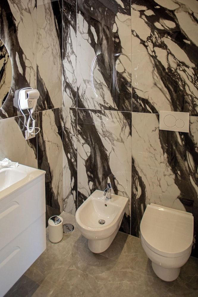 Forever luxury rooms Comfort Double Room 19