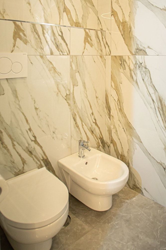 Forever luxury rooms Comfort Double Room 17