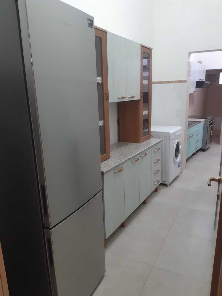 Tourist Location Messapi House, 1 Bedroom, City View 5