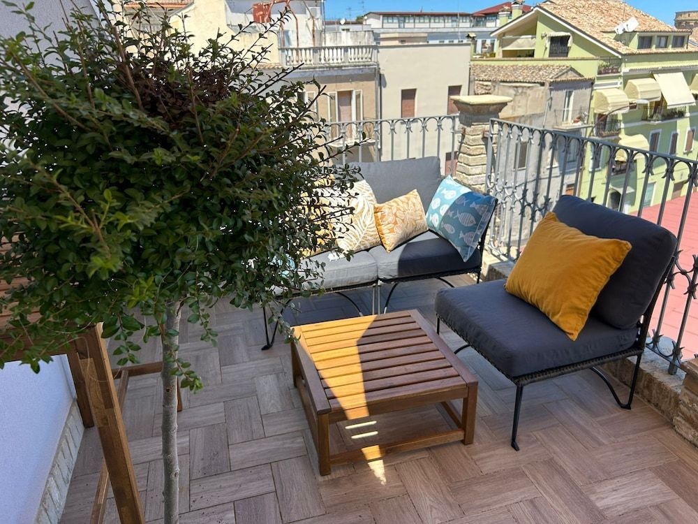 B&B La Fabbrica di San Pietro Comfort Room, 1 Double Bed, City View, Ground Floor 14