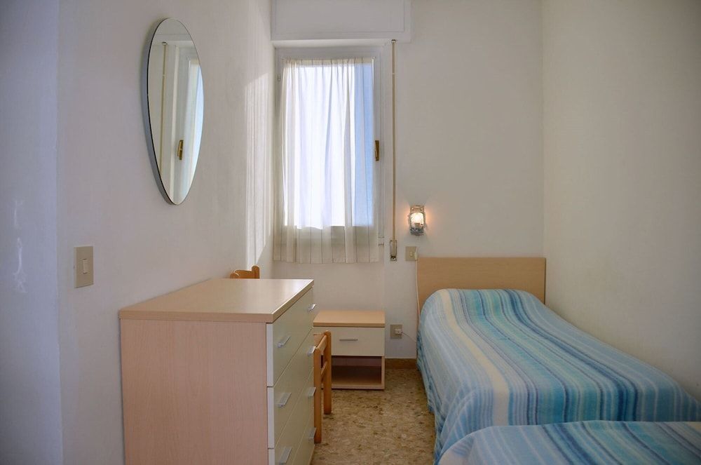 Apartment, 2 Bedrooms, Balcony, Ocean View