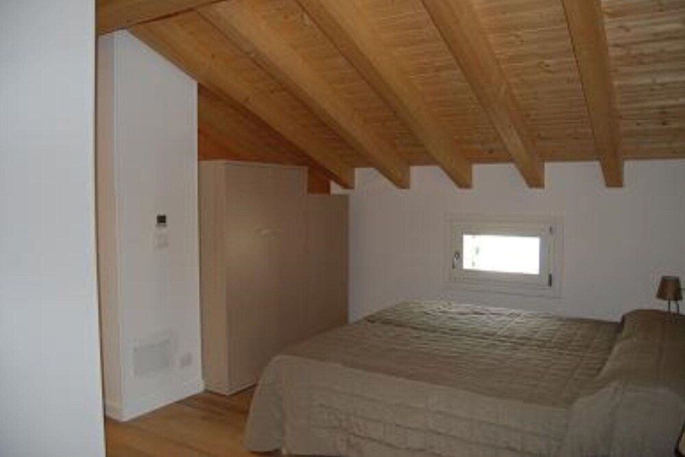 Apartment, 3 Bedrooms, Balcony, Pool View