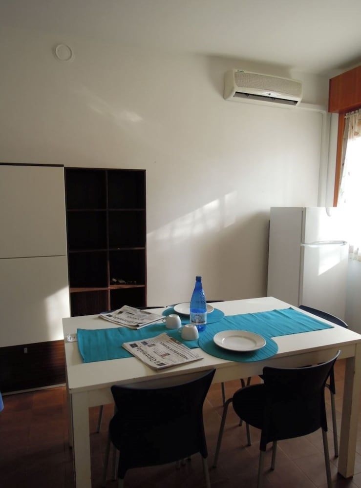 Apartment, 2 Bedrooms, Patio, Garden View