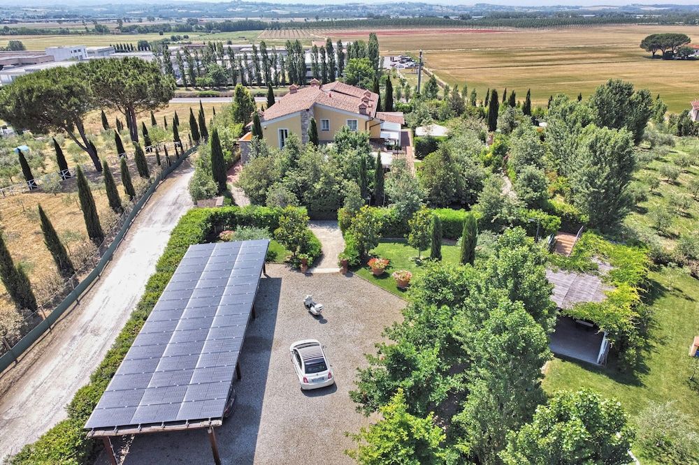 House, 2 Bedrooms, Smoking, Private Pool