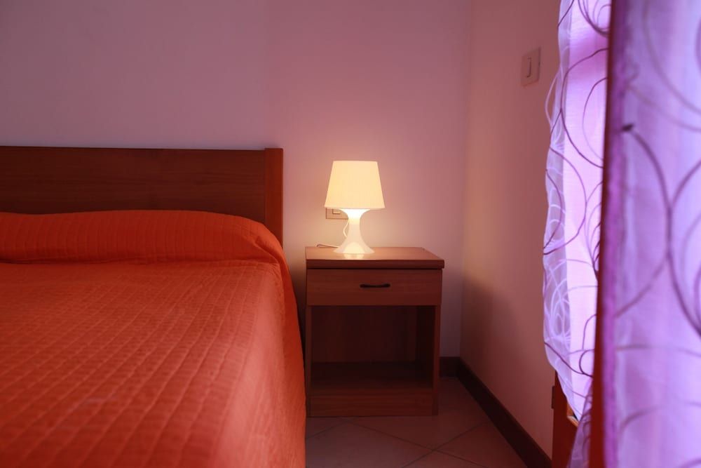 Villa, 2 Bedrooms, Balcony, Garden View