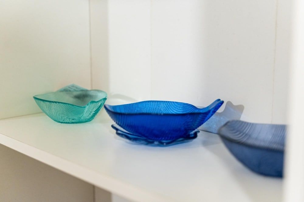 Vico Santo Spirito di Palazzo 34 Apartment 25