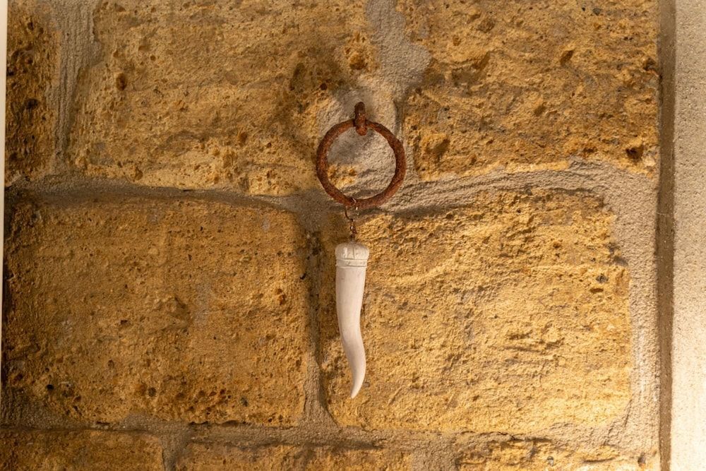 Vico Santo Spirito di Palazzo 34 Apartment 36