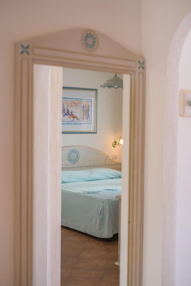Apartment, 1 Bedroom