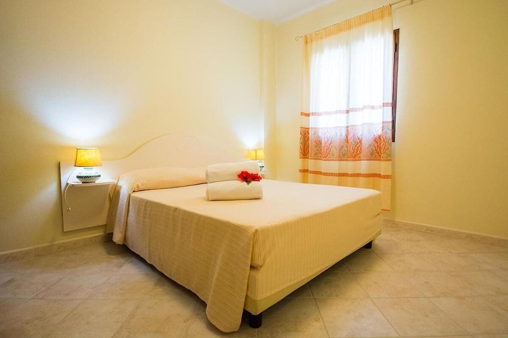 Apartment, 1 Bedroom, Patio