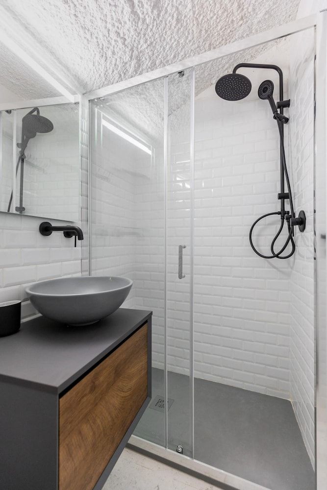 Casa Degli Archi by Wonderful Italy Apartment 28