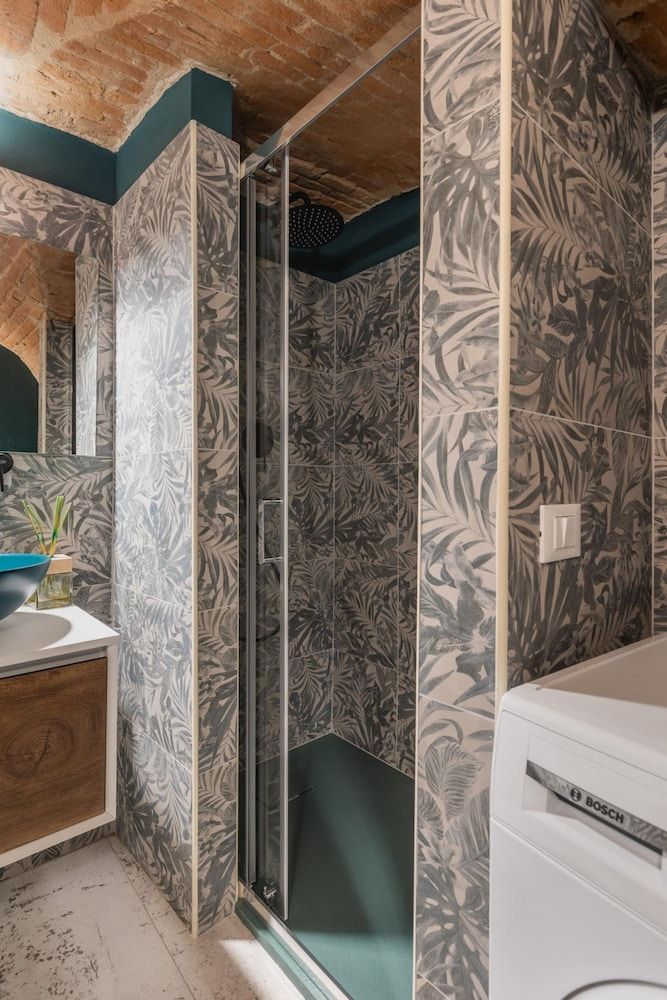 Casa Degli Archi by Wonderful Italy Apartment 10