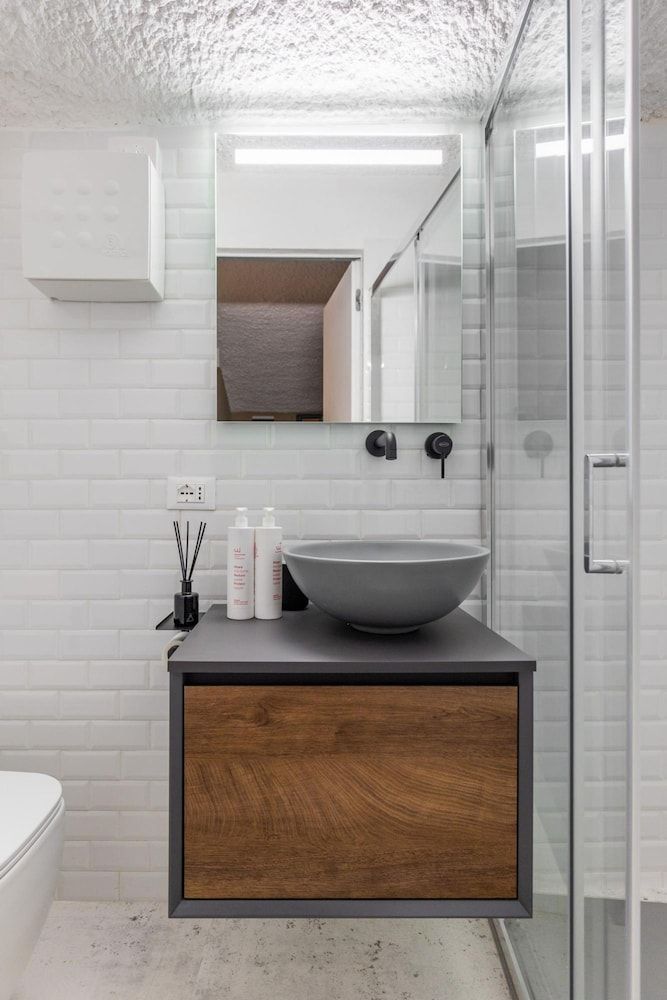 Casa Degli Archi by Wonderful Italy Apartment 9