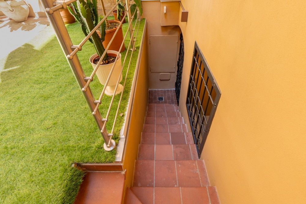 Casa Degli Archi by Wonderful Italy Apartment 11