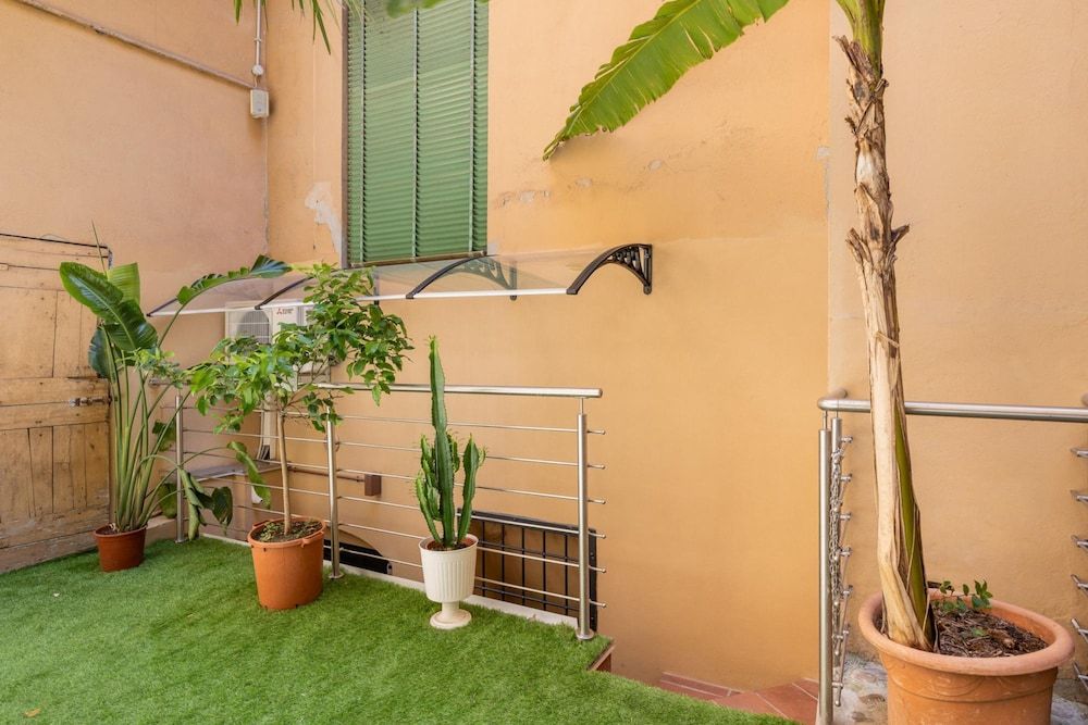 Casa Degli Archi by Wonderful Italy Apartment 20