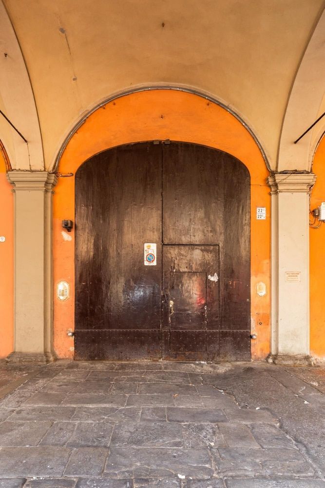 Casa Degli Archi by Wonderful Italy